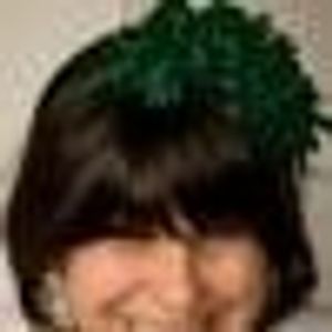 Profile Picture of Anastasia Bernal (@195972463) on Myspace