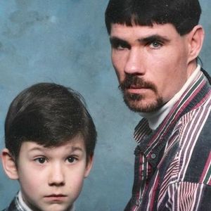 Profile Picture of Christian Oshea (@chris_o_08318) on Myspace