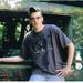 Profile Picture of Steven Jepsen (@stevenjepsen77) on Pinterest
