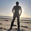 Profile Picture of Everardo Rodriguez (@@everardorodriguez82) on Tiktok