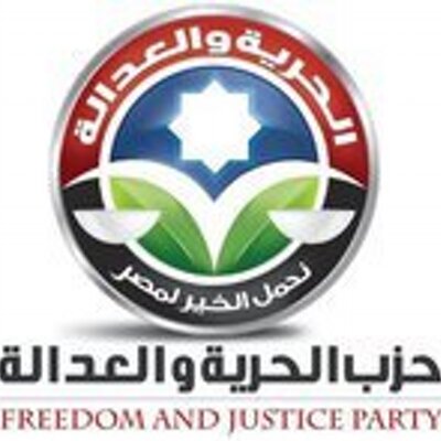 Profile Picture of Mostafa Hashem (@mostafahashem10) on Twitter