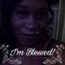 Profile Picture of Chandra Sims (@chandra.sims.351) on Facebook