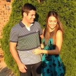 Profile Picture of josieblums_ (@josieblums_) on Instagram