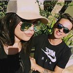 Profile Picture of 💕 patrick e dorothy 💕 (@fc__padothy) on Instagram