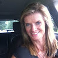 Profile Picture of Karen Shadle (@karen-shadle-7) on Quora