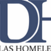 Profile Picture of Cindy Crain (@cindycrain3143) on Youtube