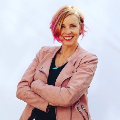 Profile Picture of Karen Savage (@EpicKaren) on Twitter