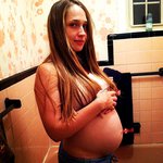 Profile Picture of Julianne Cracraft (@sharpeducansharp8949) on Instagram