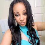 Osborne Ralph - Instagram Profile Picture of Osborne Ralph (@osbornerhalp) on Instagram