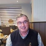 Didier Lekens - Instagram Profile Picture of Didier Lekens (@didierlekens) on Instagram