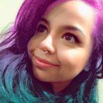 Profile Picture of Jasmine Solorio (@jazz.182) on Instagram