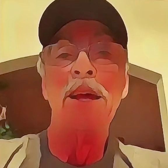 Profile Picture of Mark Hedrick (@bucknutt73) on Tiktok