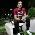 Profile Picture of leo peralta (@leoperalta61) on Instagram