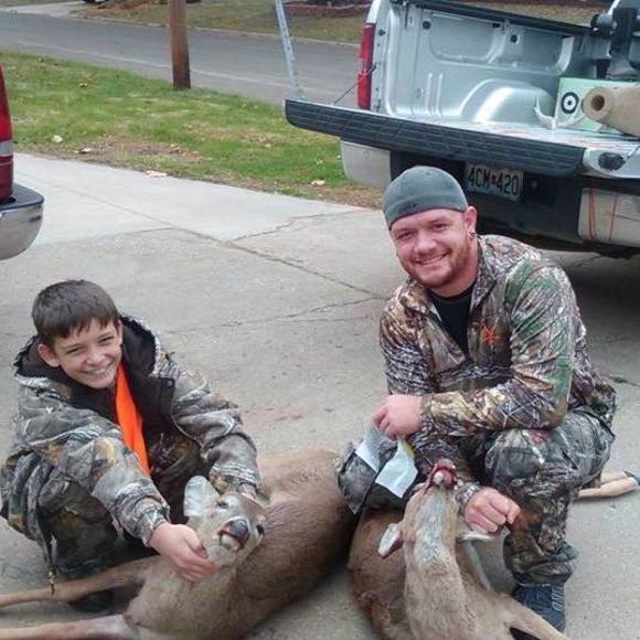 Profile Picture of Bryson Galariada (@bryson180808080) on Poshmark