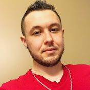 Profile Picture of Kyle Blazek (@kyleblazek3665) on Youtube
