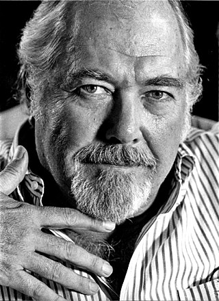 Profile Picture of Robert Altman filmographyon Wikipedia