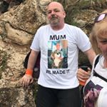 Profile Picture of Kevin McGrath (@mcgrath1783) on Instagram