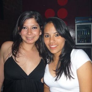 Profile Picture of Marlene Tobar (@172551388) on Myspace