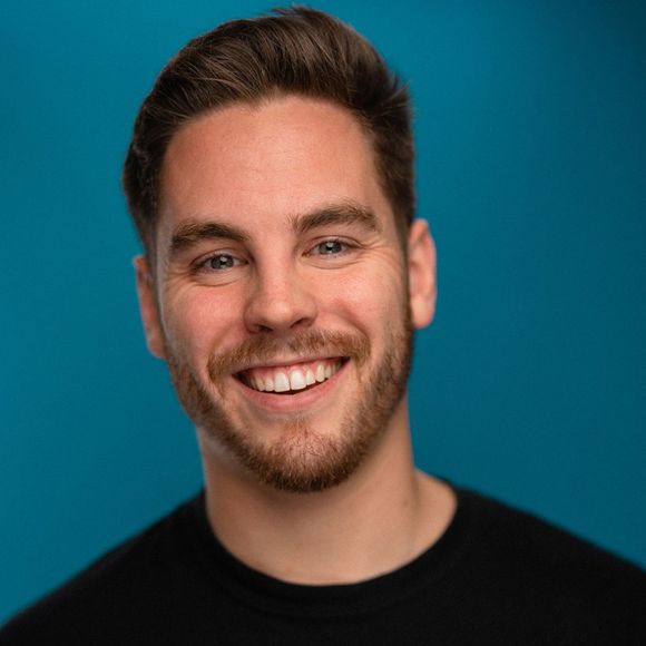 Profile Picture of Luke Fletcher (@fletcher12345) on Poshmark