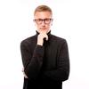 Profile Picture of Maximilian_Keller (@maximilian_keller) on Tiktok