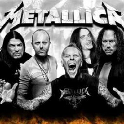 Profile Picture of David Halen (@guitarguy4u1) on Twitter