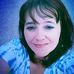 Profile Picture of Earl Pardue (@earl.pardue.5) on Facebook