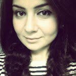 Profile Picture of Lilyan (@_lilyan) on Instagram