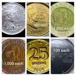 Profile Picture of Cindy Seller (@Cindy-Seller) on Facebook