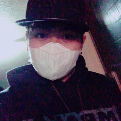 Profile Picture of Jonathan (@elfman_30) on Twitter