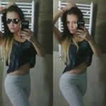 Profile Picture of Andy Astorga (@andy.astorga) on Instagram