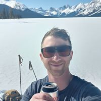 Profile Picture of Bobby Shaver (@bobby-shaver-4) on Quora