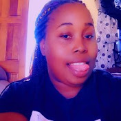 Profile Picture of Bianca Baveghems (@biancabaveghems6079) on Youtube
