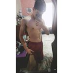 Profile Picture of Josue Cañadas (@j_canadas8) on Instagram