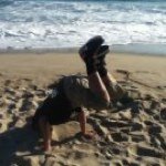 Profile Picture of _stevenvaldivia_ (@_stevenvaldivia_) on Instagram