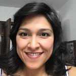Profile Picture of Lori Hulse (@lh_tx13) on Instagram