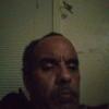 Profile Picture of Atilano Sanchez (@@atilanosanchez1) on Tiktok