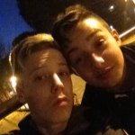 Profile Picture of Peter Mineo (@peter00mineo) on Instagram