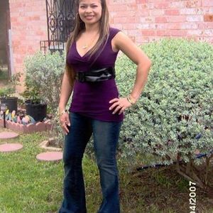 Profile Picture of Janet Gaitan (@welove1anthr) on Myspace