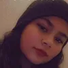 Profile Picture of Dara Suliman (@dara.161) on Tiktok