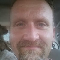 Profile Picture of Christian Vincent (@christian-vincent-3) on Quora