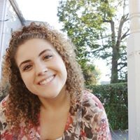 Profile Picture of Cara Pohida (@cara-pohida) on Quora