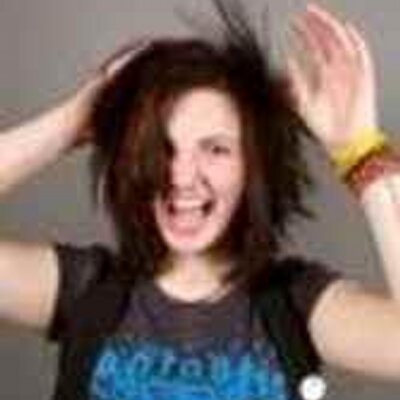 Myron Watson - Twitter Profile Picture of Myron Watson (@swimmercm) on Twitter