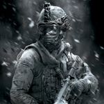 Profile Picture of Jake Birch (@birchjake883) on Instagram