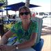 Profile Picture of Marianne Jaeger (@mariannejaeger) on Pinterest