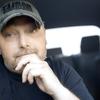 Profile Picture of Keith Giffy (@@keithgiffy) on Tiktok