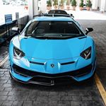 Profile Picture of Nicholas Bowden (@nickbowden2020) on Instagram