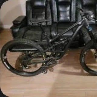 Profile Picture of joe (@joseph.bardinelli) on Instagram