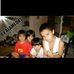 Profile Picture of Joseph Alameda (@joseph.alameda.98) on Facebook