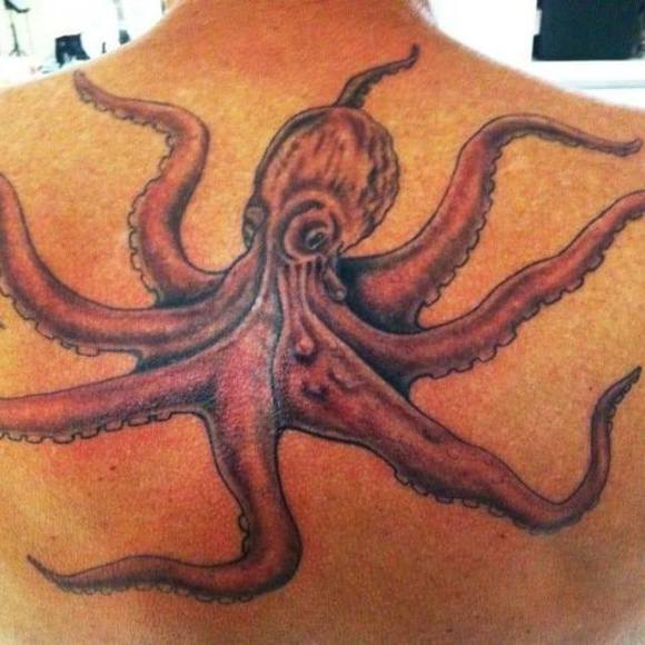 Tony Whitmore - Poshmark Profile Picture of Tony Whitmore (@oldsurfhero) on Poshmark