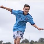 Profile Picture of Thomas O'Rourke (@thomasorourke10) on Instagram